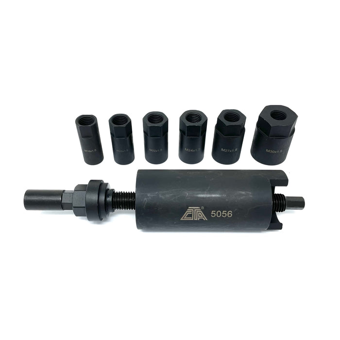 5056 - Drive Shaft/CV Axle Puller Kit