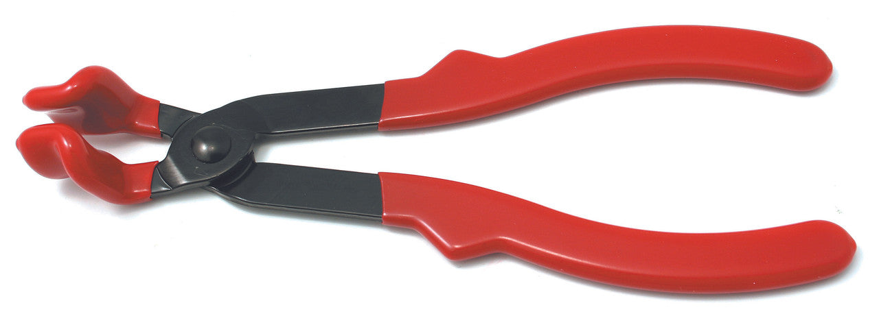 3052 - Spark Plug Wire Boot Pliers