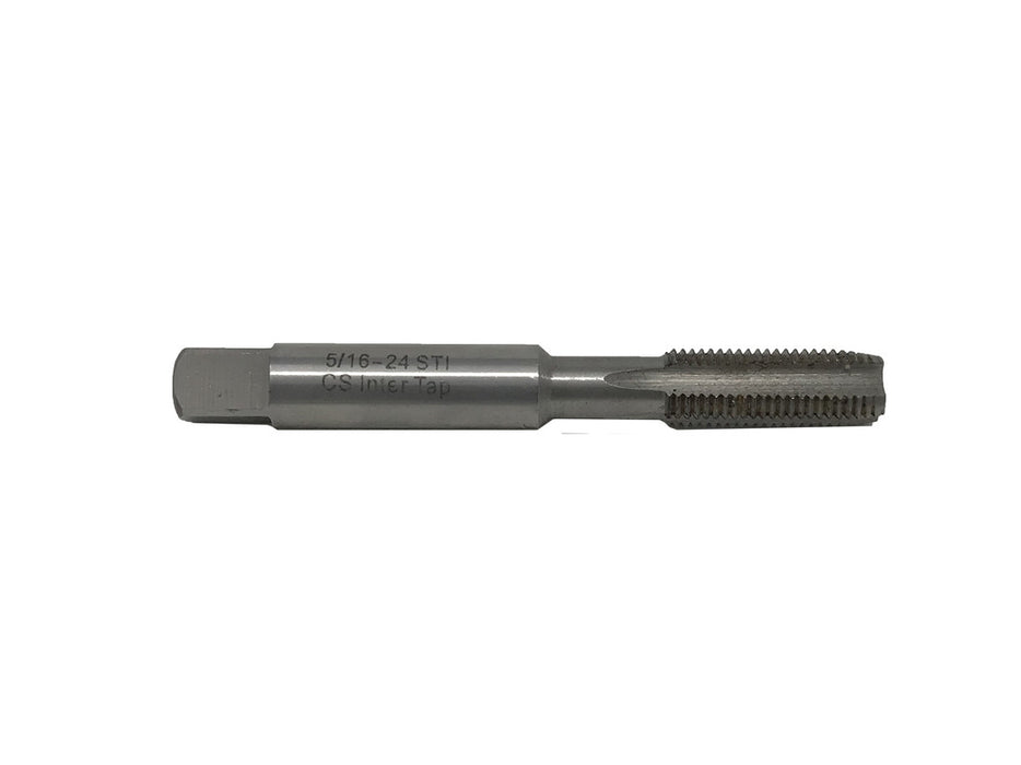 34060 - Replacement Tap - UNF 5/16 - 24