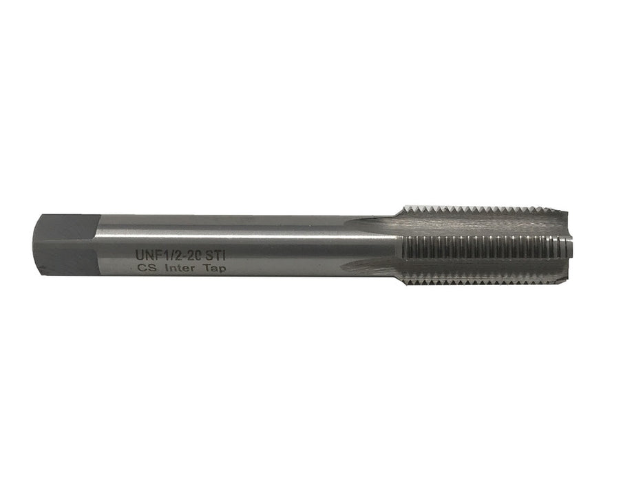 34090 - Replacement Tap - UNF 1/2 - 20
