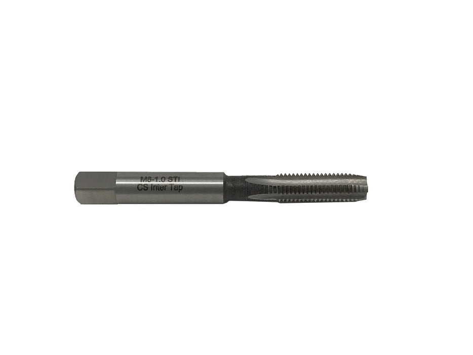 35070 - Replacement Tap - M6 - 1.00