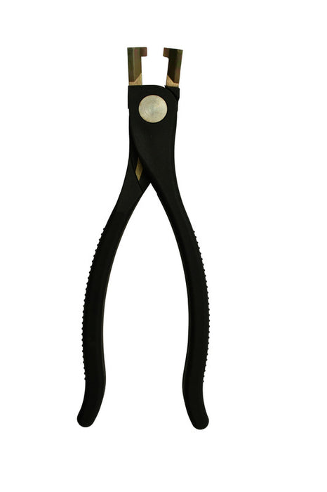 5205 - Body Clip Pliers