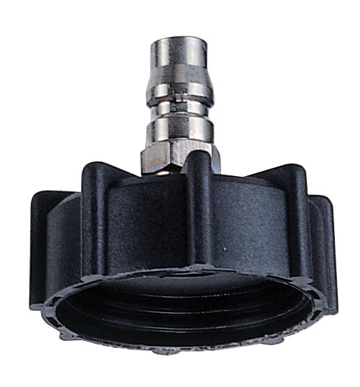 7028 - Master Cylinder Adapter - European & Domestic