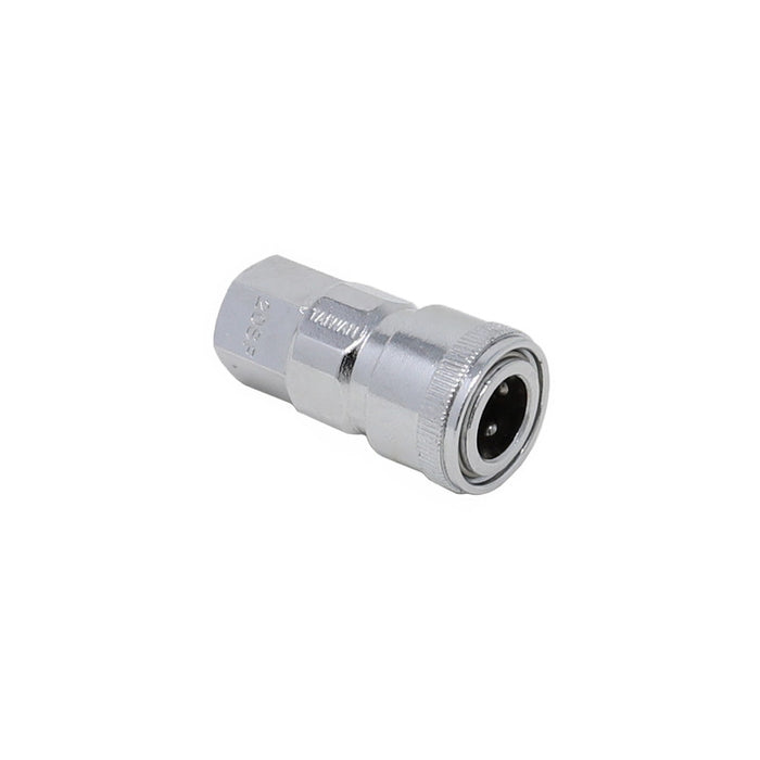 7043 - Quick Coupler Adapter - Nitto