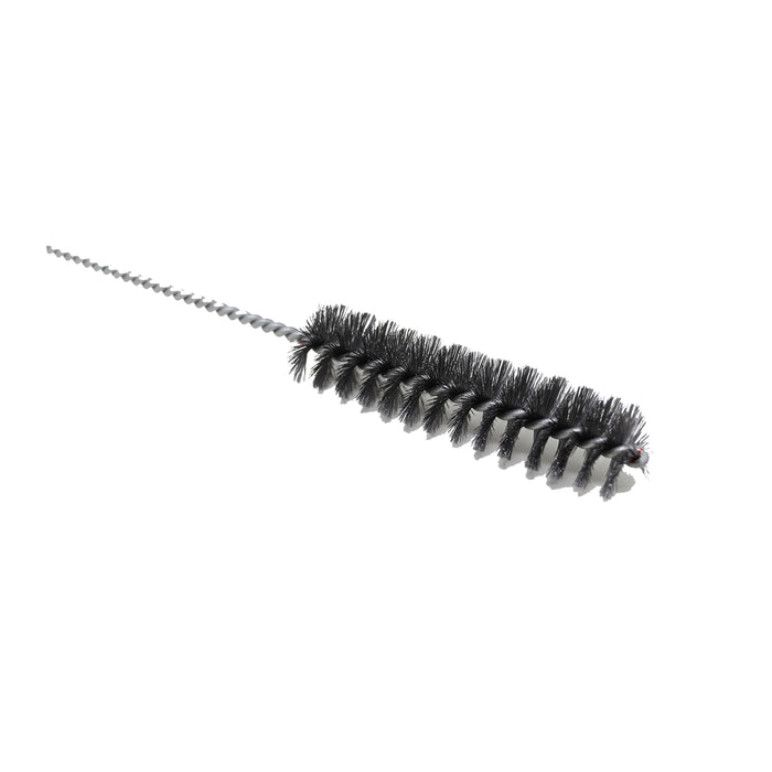 7810X07 - Metal Brush Diameter 25mm
