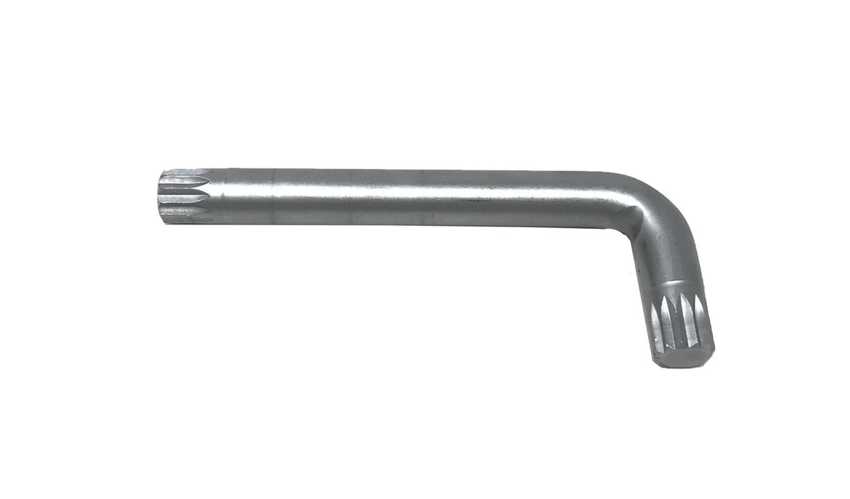 9023 - XZN "L" Wrench - 14mm