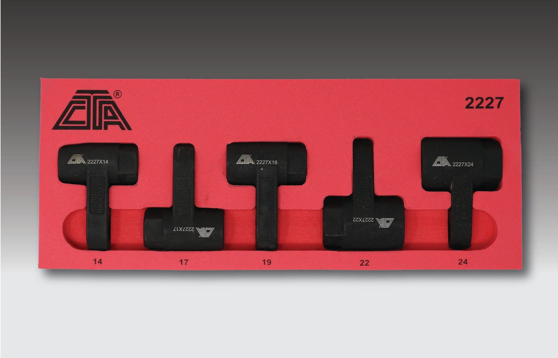 Remove Stubborn Exhaust Sensors with Confidence