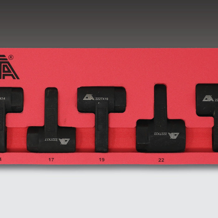 Remove Stubborn Exhaust Sensors with Confidence