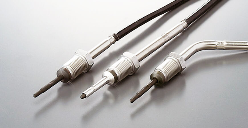 Egt Sensor Thread The Essential Toolset for Injector Lines & EGT Sensors — CTA Manufacturing