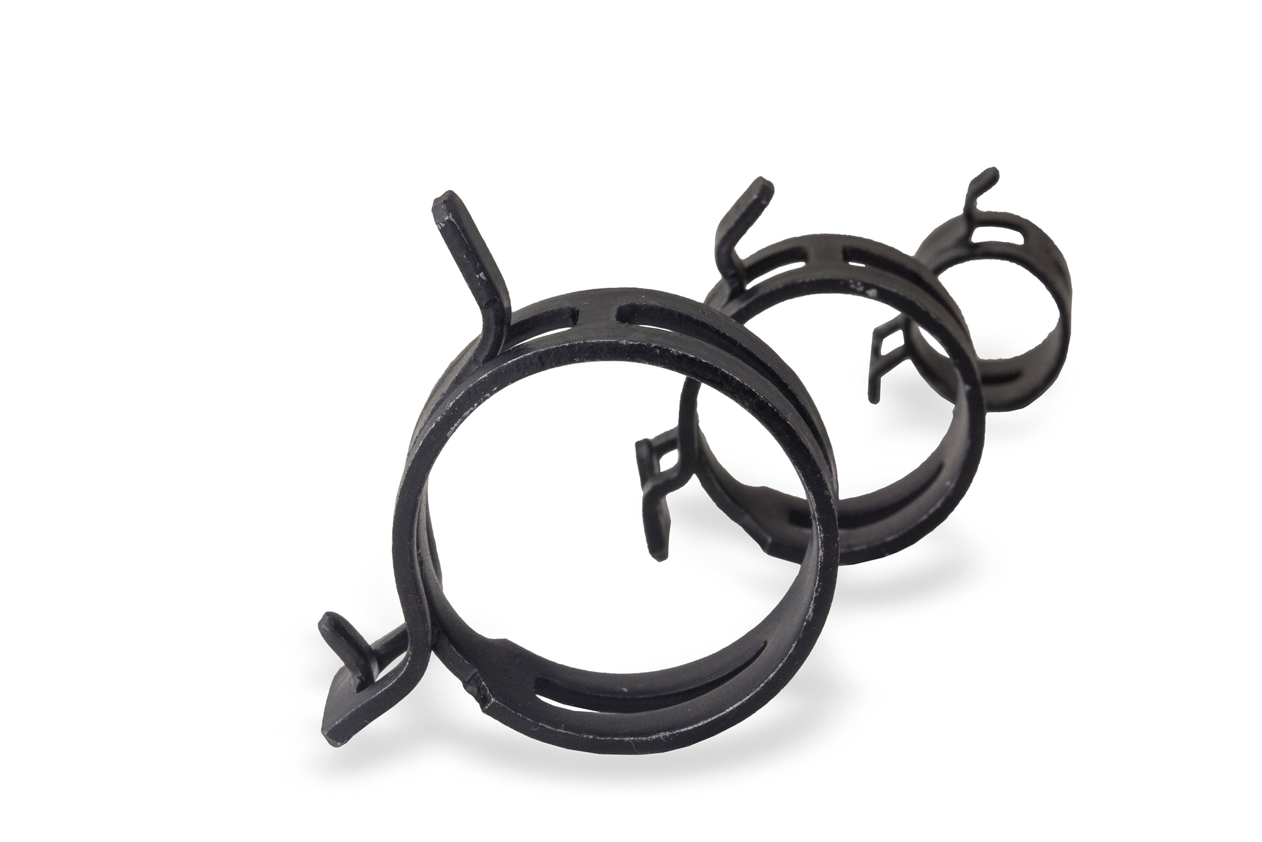 Hose Clamp Pliers for Constant Tension Clamps — CTA Manufacturing