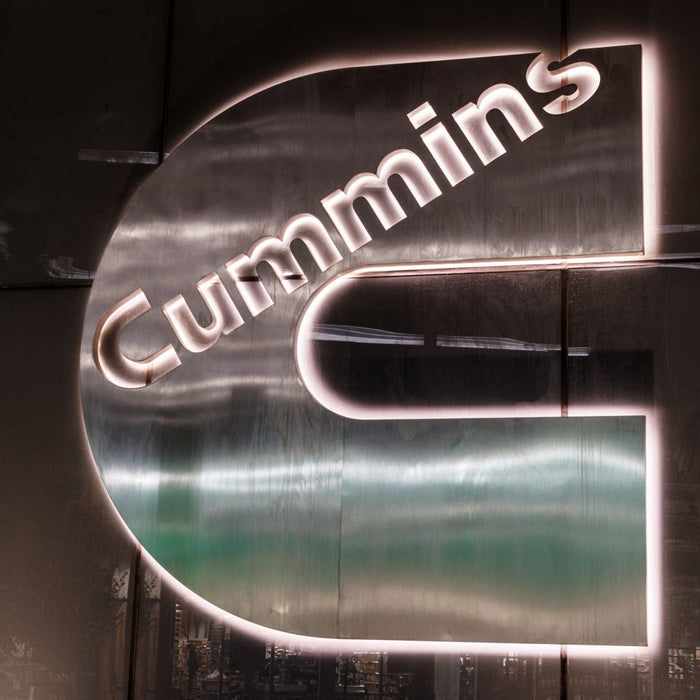 Seal the Deal: Two Precision Tools for Front Crankshaft Repairs on Cummins & Paccar Engines