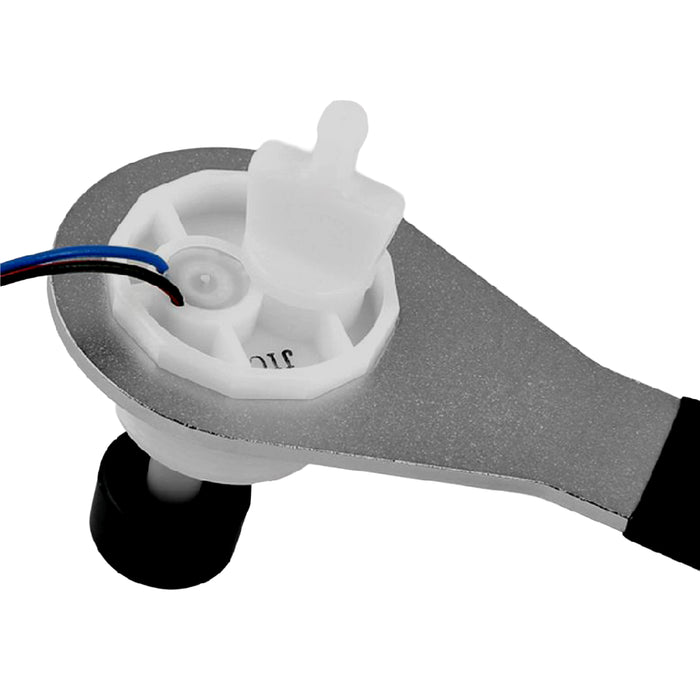 7250 - Cummins Service Kit