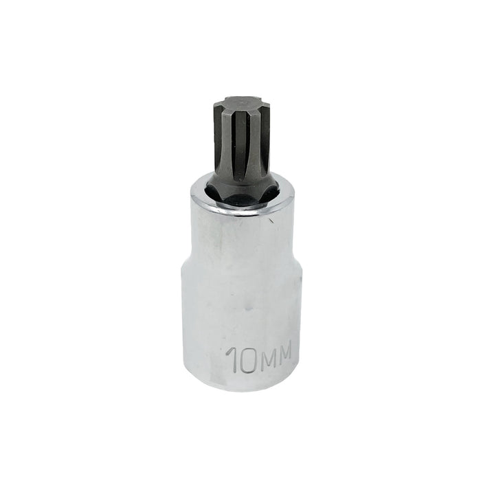 1036 - VW/Audi Camshaft Adjuster Socket - 2.0L