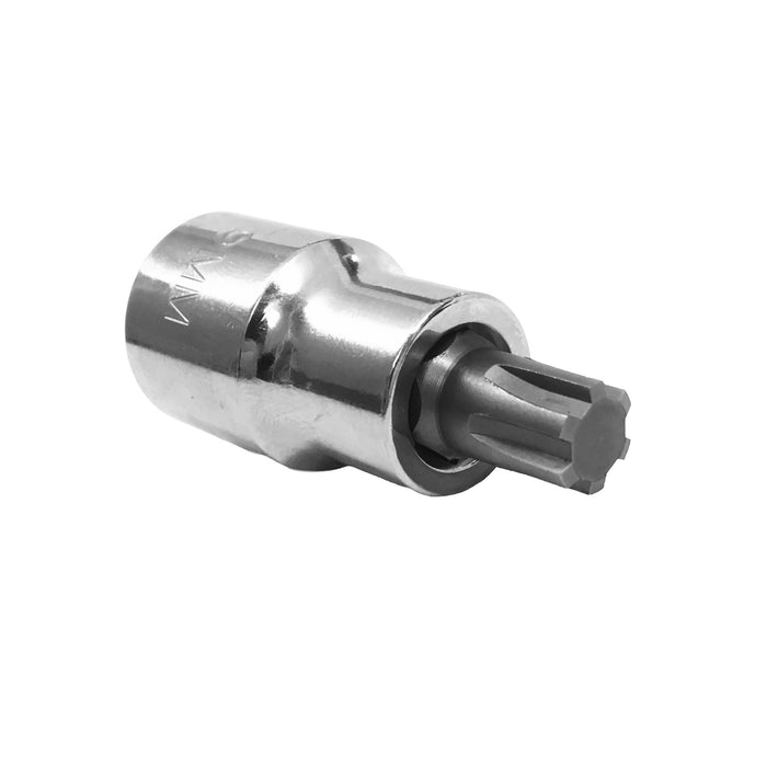 1036 - VW/Audi Camshaft Adjuster Socket - 2.0L