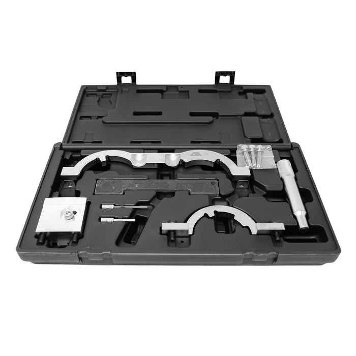 1046 - GM Timing Tool Kit - 1.4L