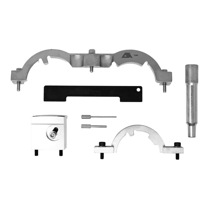 1046 - GM Timing Tool Kit - 1.4L