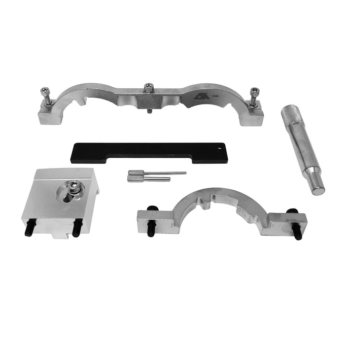 1046 - GM Timing Tool Kit - 1.4L
