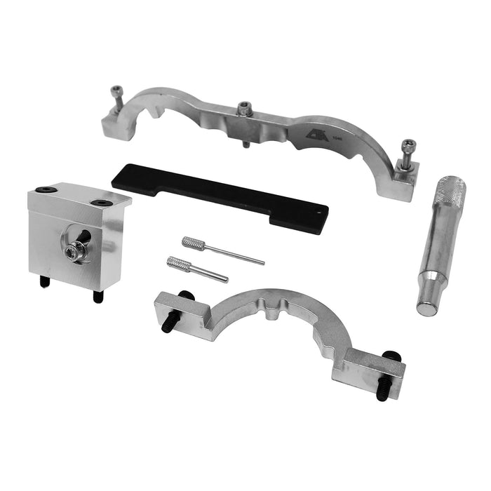 1046 - GM Timing Tool Kit - 1.4L