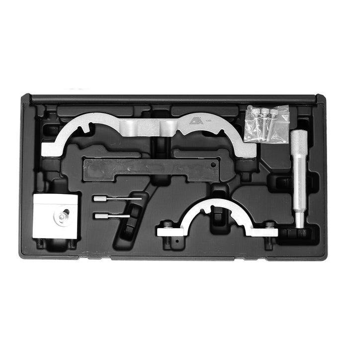 1046 - GM Timing Tool Kit - 1.4L