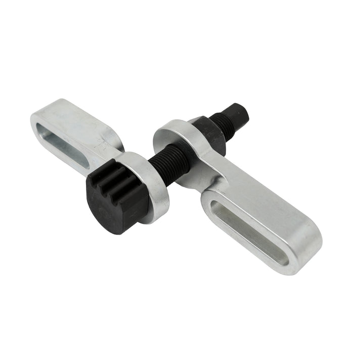 1049 - GM Flywheel Holder