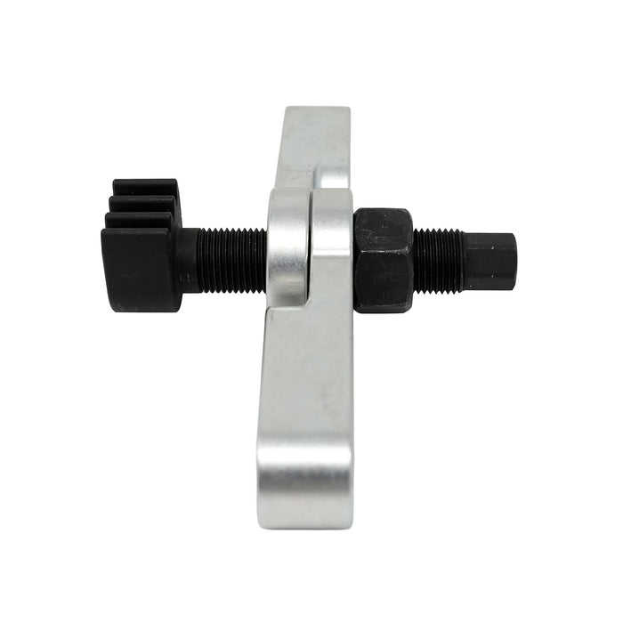 1049 - GM Flywheel Holder