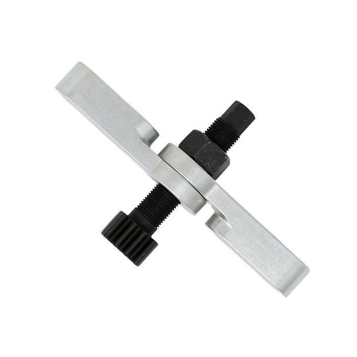 1049 - GM Flywheel Holder