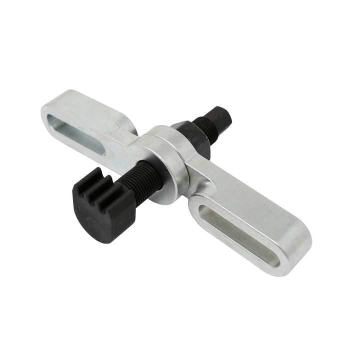 1049 - GM Flywheel Holder