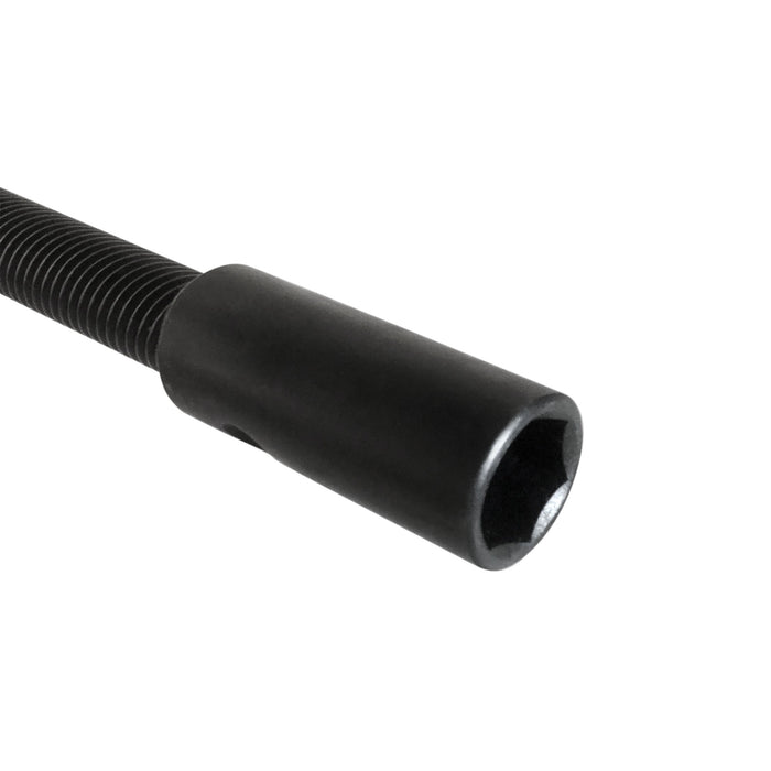 1056 - Flex Nut Driver - 6mm