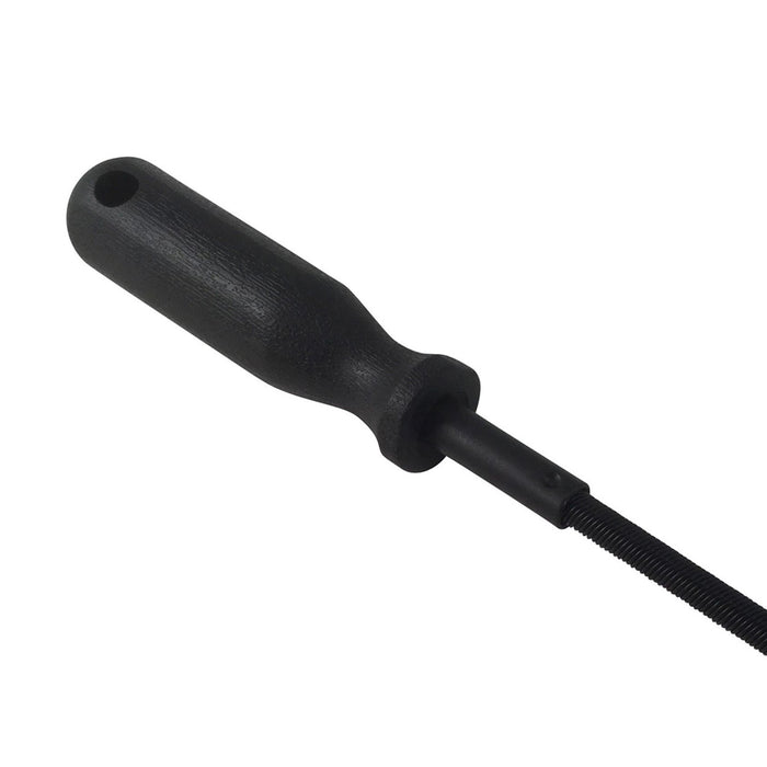 1056 - Flex Nut Driver - 6mm