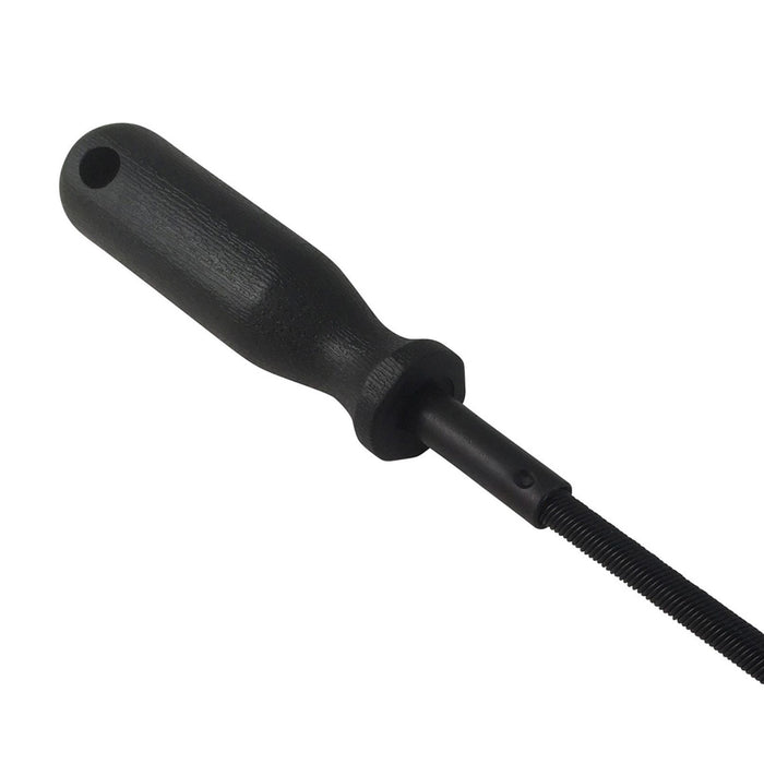 1057 - Flex Nut Driver - 7mm