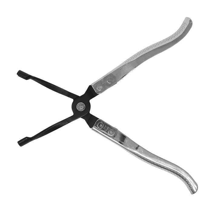 1060 - Valve Stem Pliers with Long Jaws
