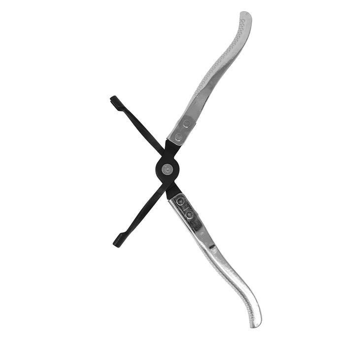 1060 - Valve Stem Pliers with Long Jaws