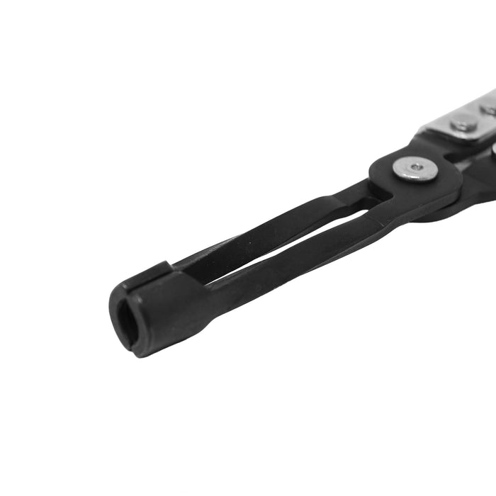 1060 - Valve Stem Pliers with Long Jaws