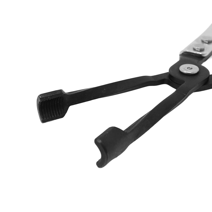 1060 - Valve Stem Pliers with Long Jaws