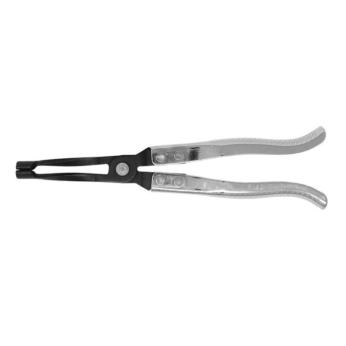 1060 - Valve Stem Pliers with Long Jaws