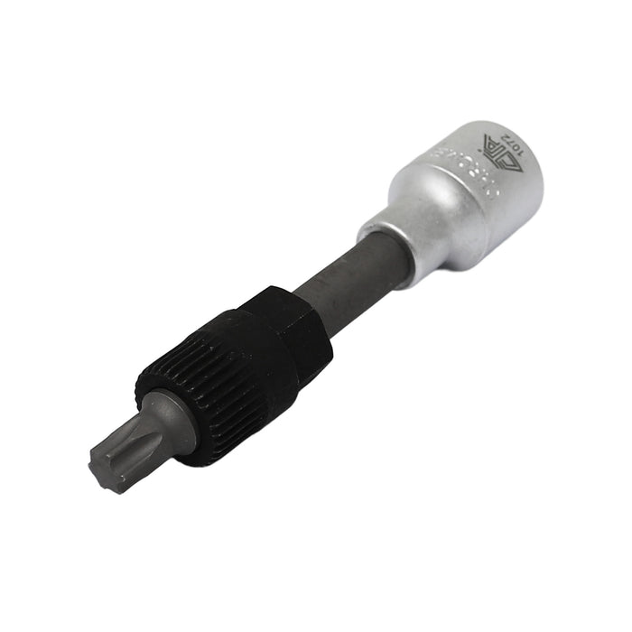 1072 - Alternator Tool for Mercedes Benz