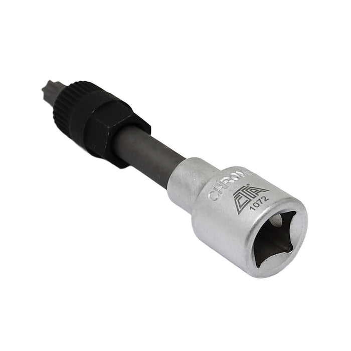 1072 - Alternator Tool for Mercedes Benz