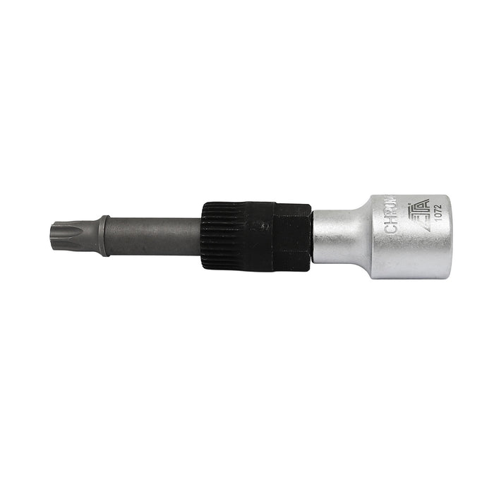 1072 - Alternator Tool for Mercedes Benz