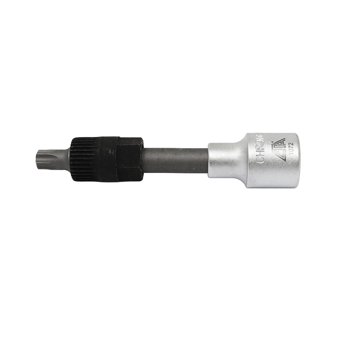 1072 - Alternator Tool for Mercedes Benz