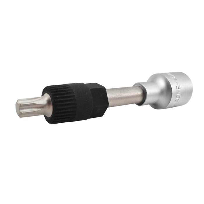 1072 - Alternator Tool for Mercedes Benz