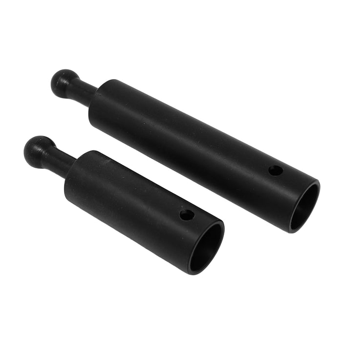 CTA Tools - 1077 - BMW Hood Extenders — CTA Manufacturing