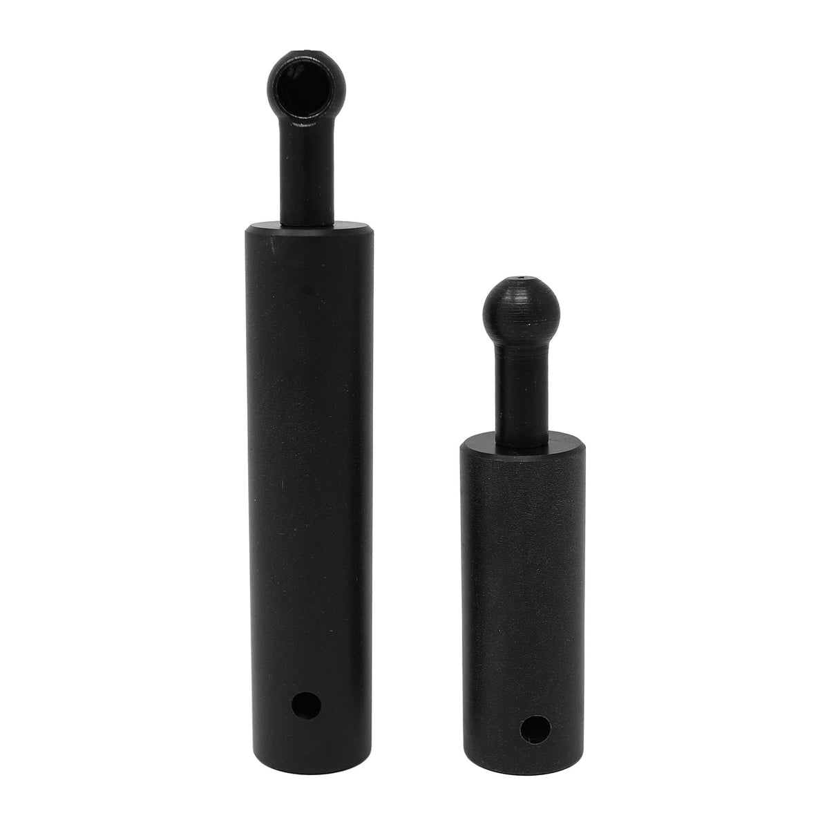 CTA Tools - 1077 - BMW Hood Extenders — CTA Manufacturing