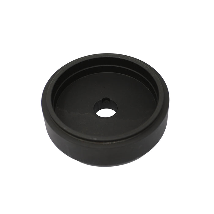 1081 - Cummins Paccar Front Crank Seal Install Tool - 8.3L