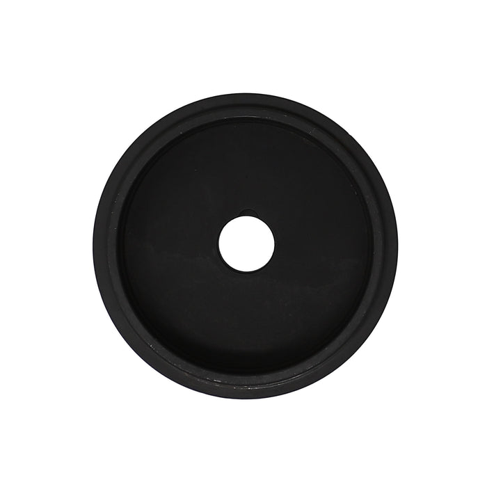 1081 - Cummins Paccar Front Crank Seal Install Tool - 8.3L