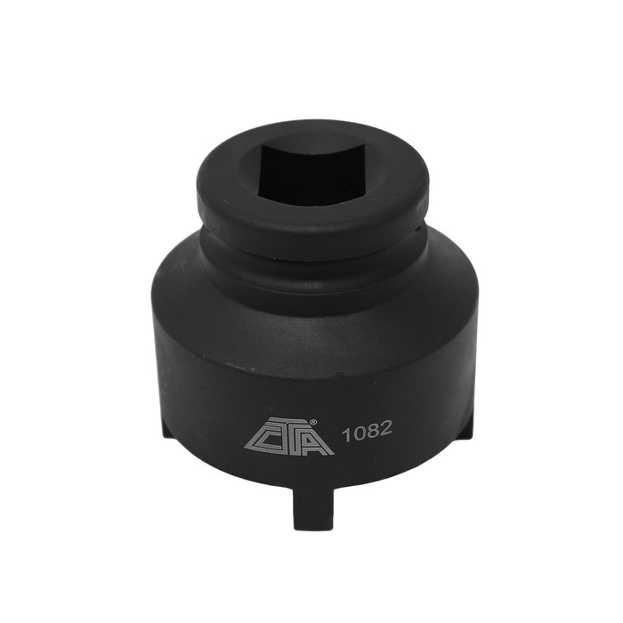 1082 - Mercedes Benz Ball Joint Socket - 4 Lug