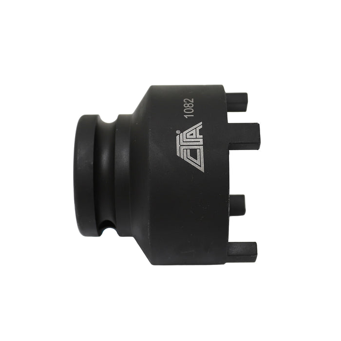 1082 - Mercedes Benz Ball Joint Socket - 4 Lug