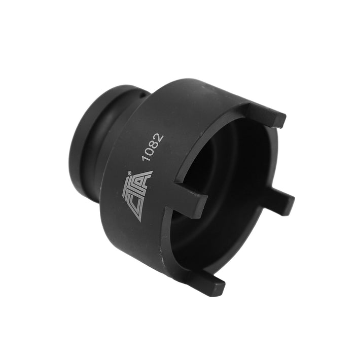 1082 - Mercedes Benz Ball Joint Socket - 4 Lug