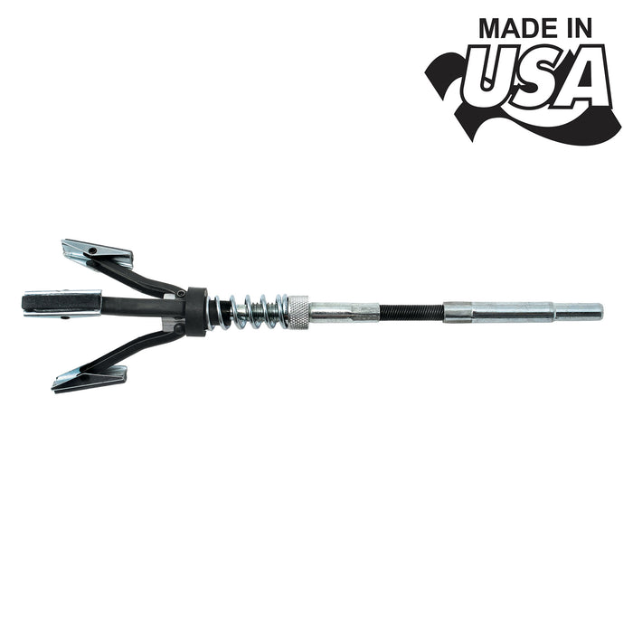 1110 - Brake Cylinder Hone - Standard