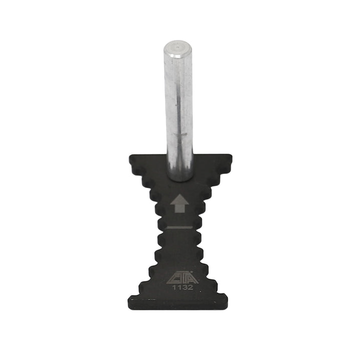 1132 - Volvo Cam Locking Tool - 2.0T B5 48V-Hybrid