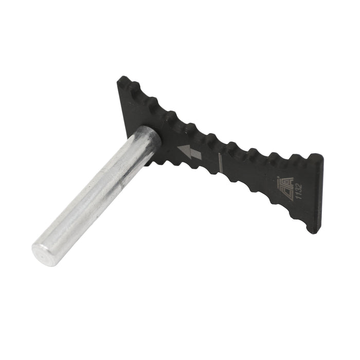 1132 - Volvo Cam Locking Tool - 2.0T B5 48V-Hybrid